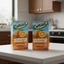 Nestle orchard orange 250ml