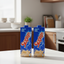 Nestle Supligent 33.8oz