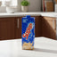 A 1 litre carton of Supligen Vanilla Flavour drink, featuring a blue packaging design with red brand lettering and a splash of vanilla drink at the bottom.