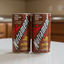Nutrament Chocolate Nutrition Drink 11oz