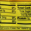 Betapac curry powder 3.88 OZ
