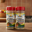 Ocho Rios Original Combo Seasoning 12 oz