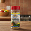 Ocho Rios Original Combo seasoning jar on a white background