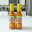 Ocho Rios Scocht Bonnet Pepper 5.5oz