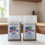 Oregano Natural "Soy Dominicano" 2oz