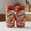 Ovaltine malted drink 400gr