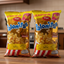 Palomitas Caramelo 68gr