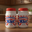 Kist Panderitos 6.69oz