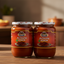 Mama Tere Pasta De Achiote 16.2oz
