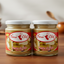 Peru Chef Pasta De Ajo 8oz