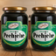 Guayas Dulce de Pechiche 590gr