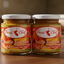 Peru Chef Aji Amarillo Pasta 8oz