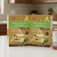 Pocas honey ginger tea 20ct (Soursoup)