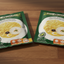 Provenzal Aji de Gallina 100gr