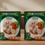 Provenzal Cebiche 30gr