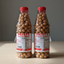 Patsy's Crunchy Channa 400gr