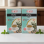 Peru Chef te Muña 20gr