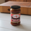 Peru Chef aderezo para anticuchos 10.5 oz