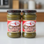 Peru Chef base para arroz con pollo 10.5 oz