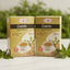 Peru Chef te cedron 20gr