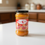 Peru Chef salsa de aji charapita 10.5 oz