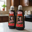Peru Chef sirope de Algarrobina 17 oz