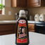 Peru Chef sirope de Algarrobina 17 oz