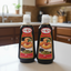 Peru Chef sirope de chancaca 17 oz