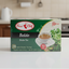 Peru Chef Boldo Tea 24gr