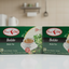 Peru Chef Boldo Tea 24gr