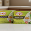 Peru Chef Hierba luisa 20gr