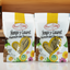 Peru Chef hongo y laurel 300gr