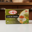 Peru Chef cola de caballo 20gr