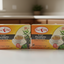 Peru Chef eucalipto tea 24gr