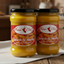 Peru Chef salsa de aji 10.5 oz