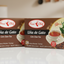 Peru Chef uña de gato 24gr