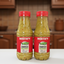 Bertie's Pimento Pepper Sauce 10 oz