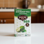 Pocas Tea Organic Soursop Tea packaging on a white background