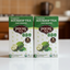 Pocas Pure Soursop Organic Tea Bags 20ct