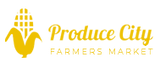 Produce City Farmers 