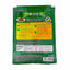 Provenzal Aguadito 58gr