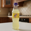 Quatro soda Colombiana
