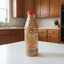 R.B's Salted Peanuts 400gr