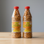 R.B's Split Channa 400gr