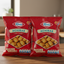 Achiras Ramo 12pack-25gr
