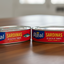 Real Sardina en Salsa de Tomate 15gr