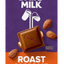 Cadbury royal dark chocolate bar 3.5 oz