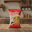 Rosquillas Caleñas 12pk