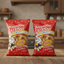 Rosquillas Caleñas 12pk
