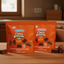 Chocoramo Mini Brownies 12Ct